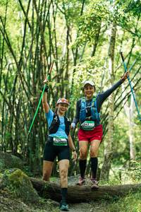 BIB: 
                            <button type="button" onclick="openModal(28049762)" class="btn btn-primary btn-sm float-right btn-popup" data-toggle="modal" data-target=".modal-high-quality">
                        <i class="fas fa-shopping-cart"></i> Add to Cart
                    </button>
                                            <button type="button" onclick="isThisMe(28049762, true)" class="btn btn-success btn-sm float-right btn-popup btn-isme hidden" data-toggle="tooltip" data-placement="bottom" title="นี่คือรูปของคุณใช่ไหม คลิกที่นี่เพื่อเอาเข้าอัลบั้ม">
                        <i class="fas fa-plus"></i> Add to album
                    </button>
                    <button type="button" onclick="isThisMe(28049762, false)" class="btn btn-warning btn-sm float-right btn-popup btn-isnotme hidden">
                        <i class="fas fa-ban"></i> Remove from album
                    </button>